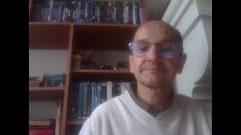 pichoun71 online show from September 14, 7:21 am