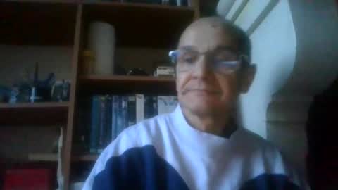 pichoun71 online show from January 19, 7:36 am