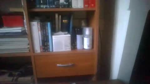 pichoun71 online show from January 26, 7:53 am