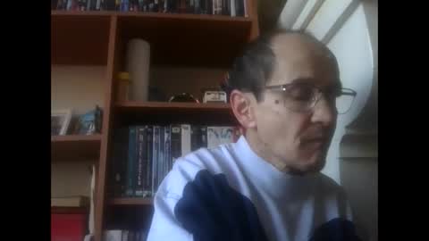 pichoun71 online show from March 1, 7:20 am