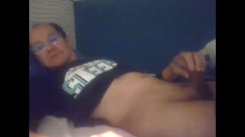 pichoun71 online show from March 4, 4:49 am