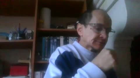 pichoun71 online show from February 1, 7:47 am