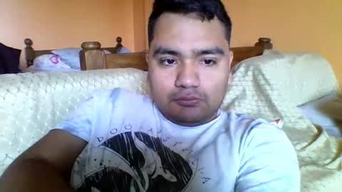 PICHULAMOJADA online show from October 12, 6:13 pm