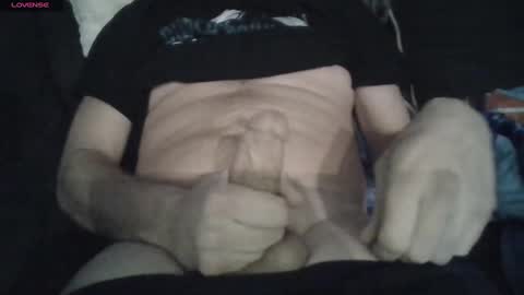 Snapshot of pickeler chatting on January 12, 4:21 am big pickle online show from January 12, 4:21 am