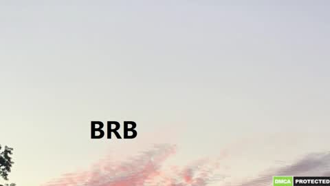 you can call me Pick online show from February 21, 5:52 am