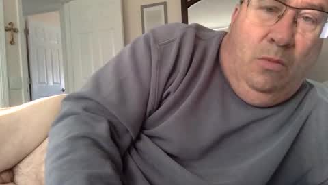 Snapshot of pickme11113 chatting on September 9, 12:26 pm pickme11113 online show from September 9, 12:26 pm