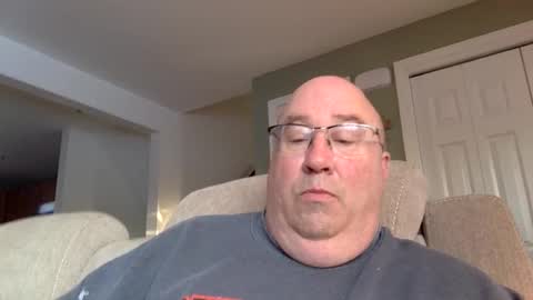 Snapshot of pickme11113 chatting on March 11, 11:55 am pickme11113 online show from March 11, 11:55 am