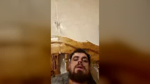 piercebrennan05 online show from July 18, 3:02 am