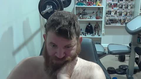 pierced2878 online show from February 27, 4:53 pm