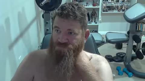 pierced2878 online show from September 20, 10:48 am