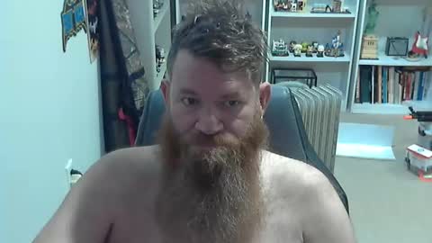 pierced2878 online show from February 5, 2:57 pm