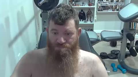 pierced2878 online show from September 14, 3:36 pm