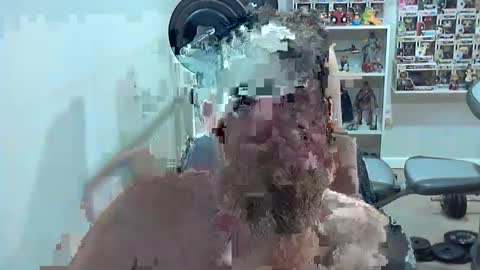 pierced2878 online show from February 21, 6:15 pm