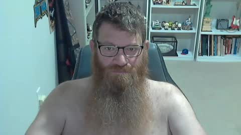 pierced2878 online show from June 13, 2:31 am
