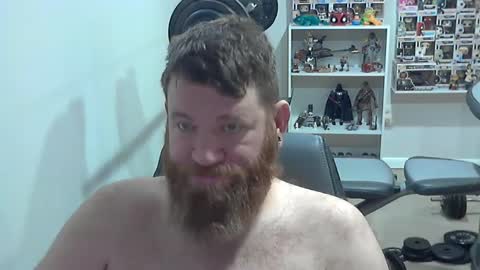 pierced2878 online show from February 19, 4:22 pm