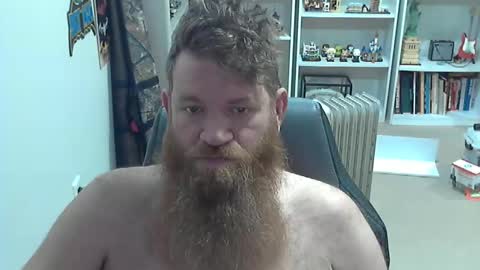 pierced2878 online show from February 21, 5:58 pm