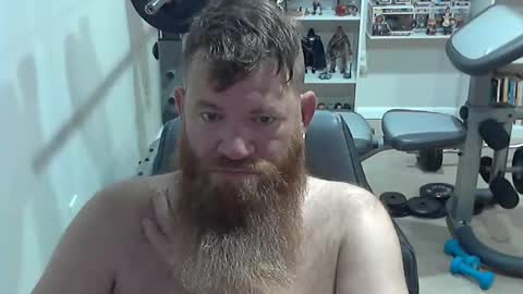 pierced2878 online show from October 5, 12:20 pm