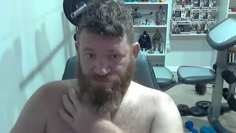 pierced2878 online show from February 2, 11:11 pm