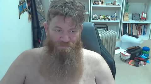 pierced2878 online show from March 26, 8:57 pm