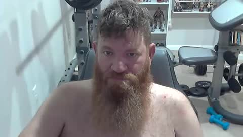 pierced2878 online show from October 21, 9:17 pm