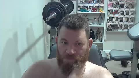 pierced2878 online show from December 22, 3:22 pm