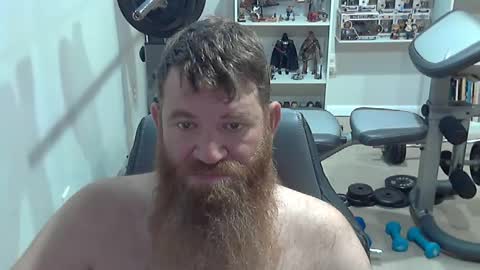 pierced2878 online show from September 15, 3:57 pm