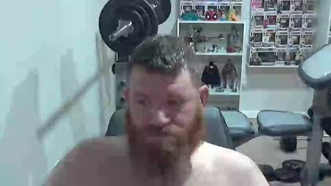 pierced2878 online show from March 8, 11:33 am