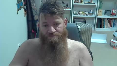 pierced2878 online show from February 7, 2:56 pm