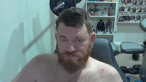 pierced2878 online show from December 28, 1:29 pm