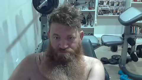 pierced2878 online show from October 12, 11:15 am