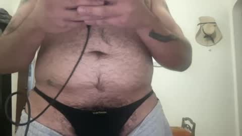 pierced_leather online show from October 18, 10:04 pm