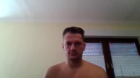 Snapshot of piercingsxxx chatting on September 12, 7:08 am piercingsxxx online show from September 12, 7:08 am