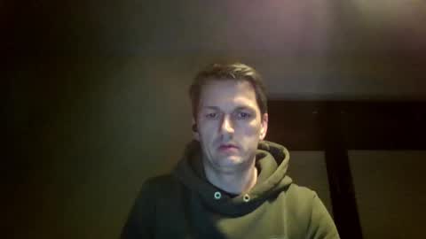 Snapshot of piercingsxxx chatting on January 16, 4:28 pm piercingsxxx online show from January 16, 4:28 pm