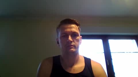 Snapshot of piercingsxxx chatting on February 24, 2:48 pm piercingsxxx online show from February 24, 2:48 pm