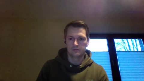 Snapshot of piercingsxxx chatting on January 17, 7:08 am piercingsxxx online show from January 17, 7:08 am