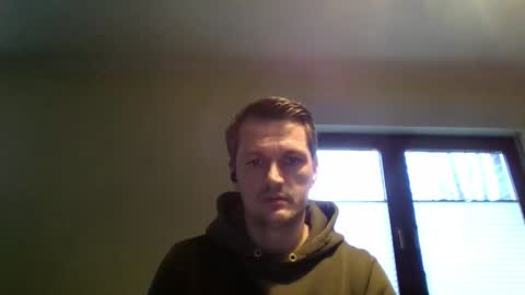 Snapshot of piercingsxxx chatting on January 25, 2:14 pm piercingsxxx online show from January 25, 2:14 pm