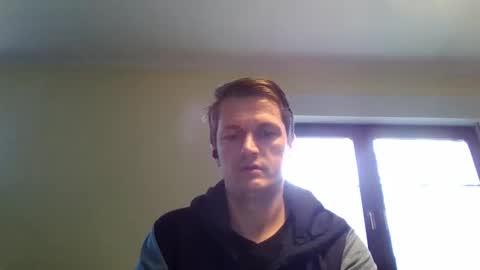 Snapshot of piercingsxxx chatting on January 31, 1:02 pm piercingsxxx online show from January 31, 1:02 pm