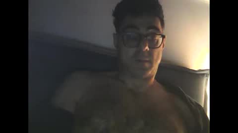 pierinopeste online show from March 29, 11:16 pm