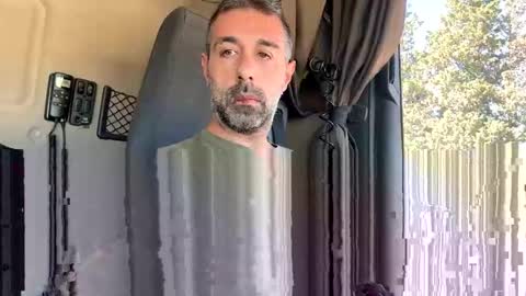 Snapshot of pierotu chatting on October 29, 10:07 am pierotu online show from October 29, 10:07 am