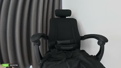 Luca  Follow Me  twitter - PierreLucaXXX  fansly online show from February 1, 6:45 am