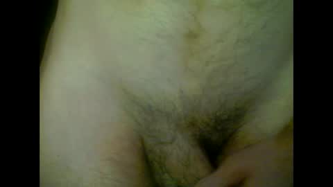 pierrecard1 online show from September 12, 7:08 am