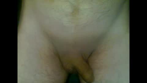 pierrecard1 online show from October 5, 5:55 am