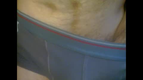 pierrecard1 online show from September 15, 7:32 am