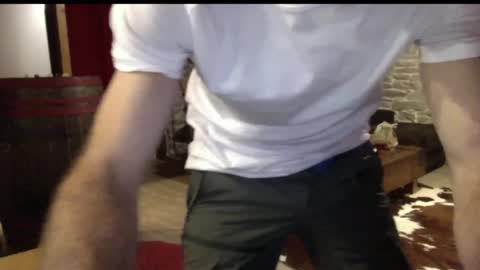 pierrohhh online show from April 18, 7:58 pm