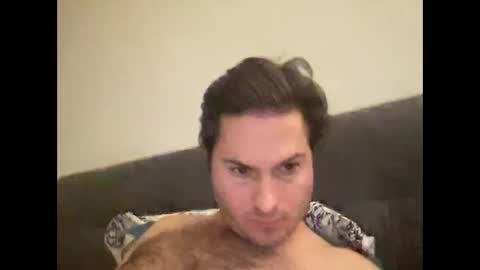 pierrot462900 online show from January 18, 10:06 pm