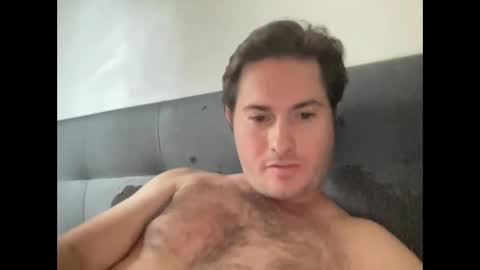 pierrot462900 online show from September 24, 1:09 pm