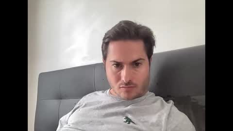 pierrot462900 online show from September 13, 11:22 am