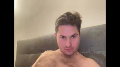 pierrot462900 online show from February 22, 6:06 am