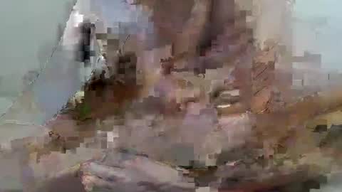 Snapshot of pieslatinos chatting on January 26, 4:20 am pieslatinos online show from January 26, 4:20 am