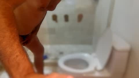 pigbear4trans online show from November 8, 11:13 am